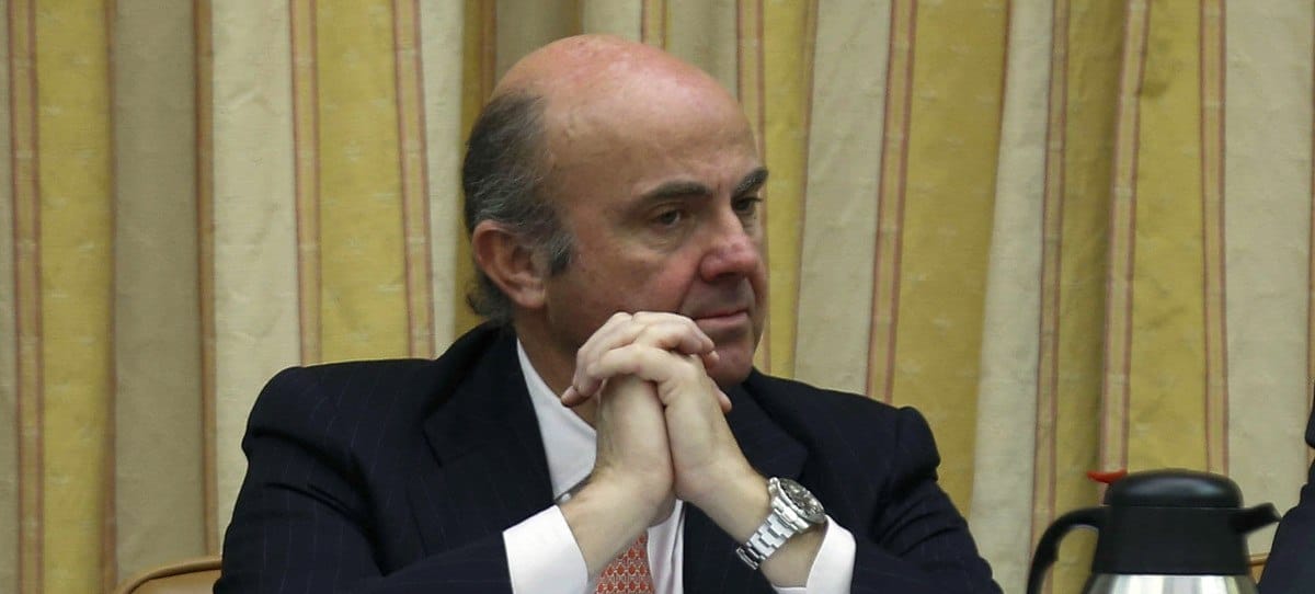 10.000 millones más de deuda para pagar el rescate a la banca
