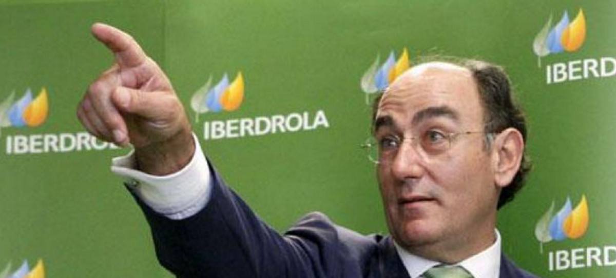 El juez García Castellón sobre Sánchez Galán: «No ha ocupado jamás cargo alguno en los órganos de administración de Iberdrola Renovables»