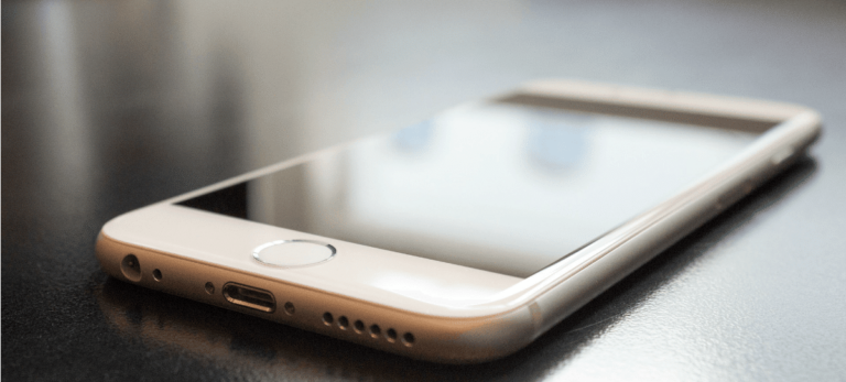 Venezuela, el país donde vale más un iPhone: 97.813 dólares