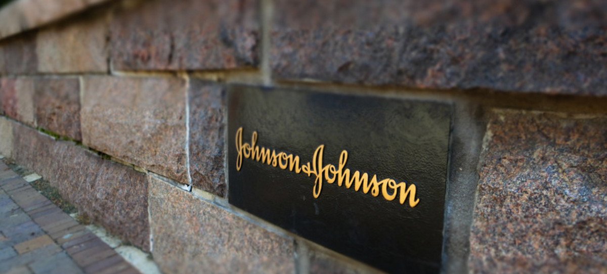 Johnson & Johnson nombra nuevo consejero delegado al español Joaquín Duato