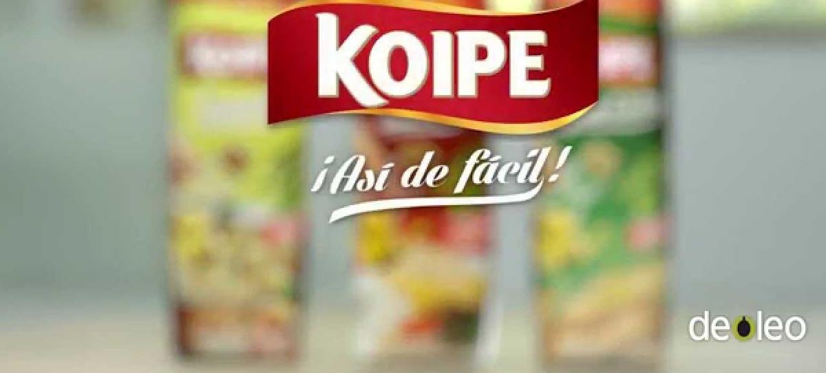 Deoleo despedirá el 14% de la plantilla