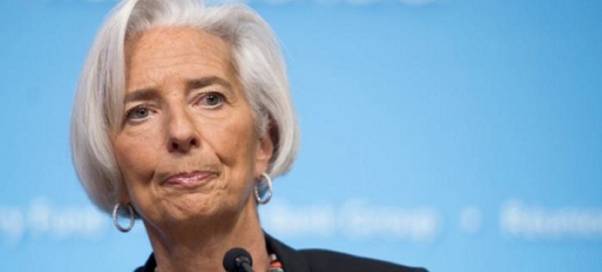 El BCE baja las exigencias de capital a los bancos por riesgo de mercado