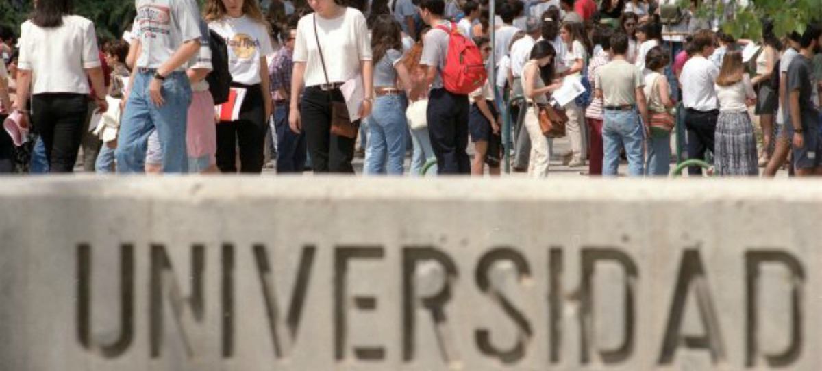 Corporación Financiera Alba abandona el negocio de las residencias de estudiantes