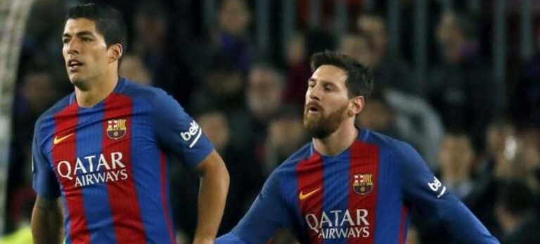 messi-no-aparecio-en-paris