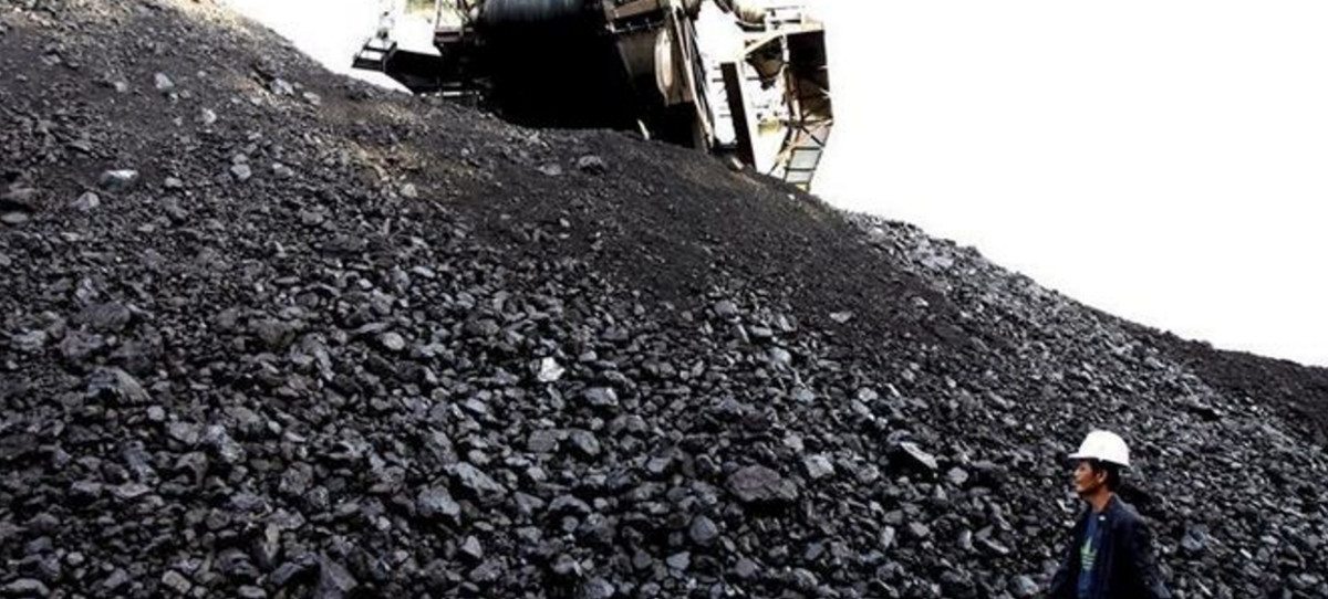 El Gobierno subvenciona con 25 millones el cierre de minas de carbón