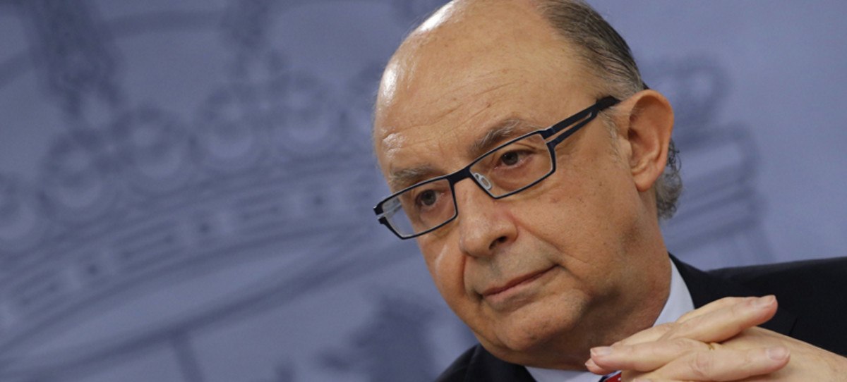 Pida el dinero de las cláusulas suelo, Hacienda se lo reclamará