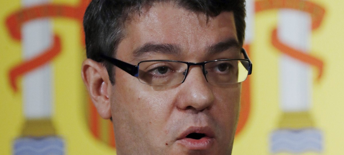 El precio de la electricidad rozará los 100 euros de 9:00 a 22:00 horas