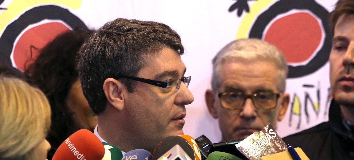 El Gobierno prepara otro rejón a las renovables