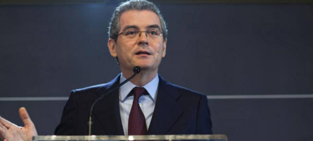 Inditex continuará llevando agua potable a lugares vulnerables