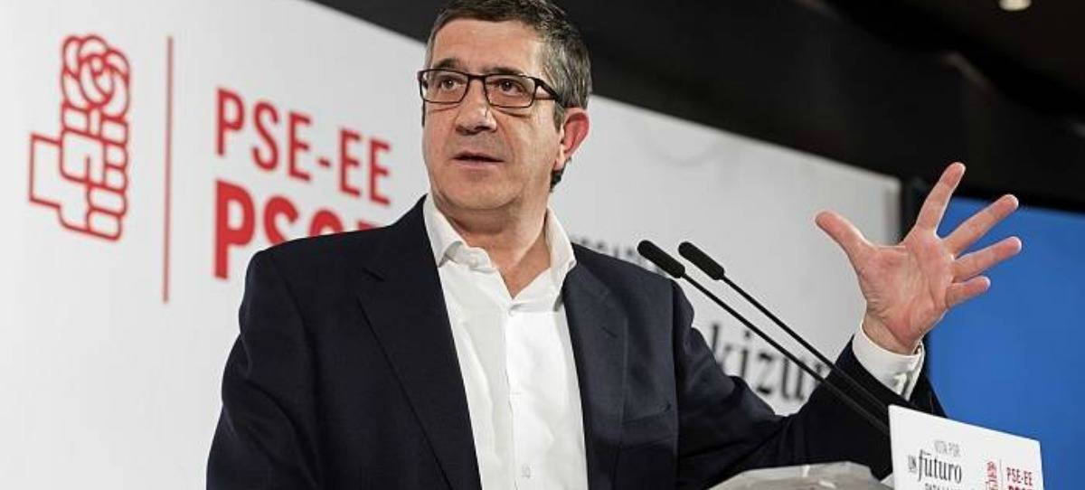Portugal encarga la reconstrucción económica a un empresario, no a un político