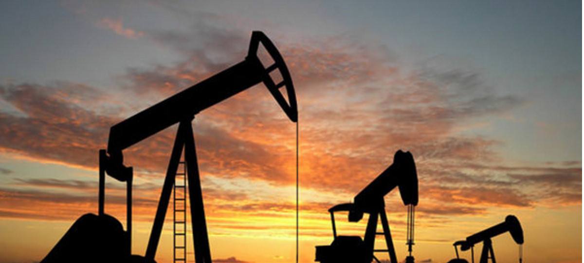 La crisis petrolera seguirá en 2021, según la OPEP