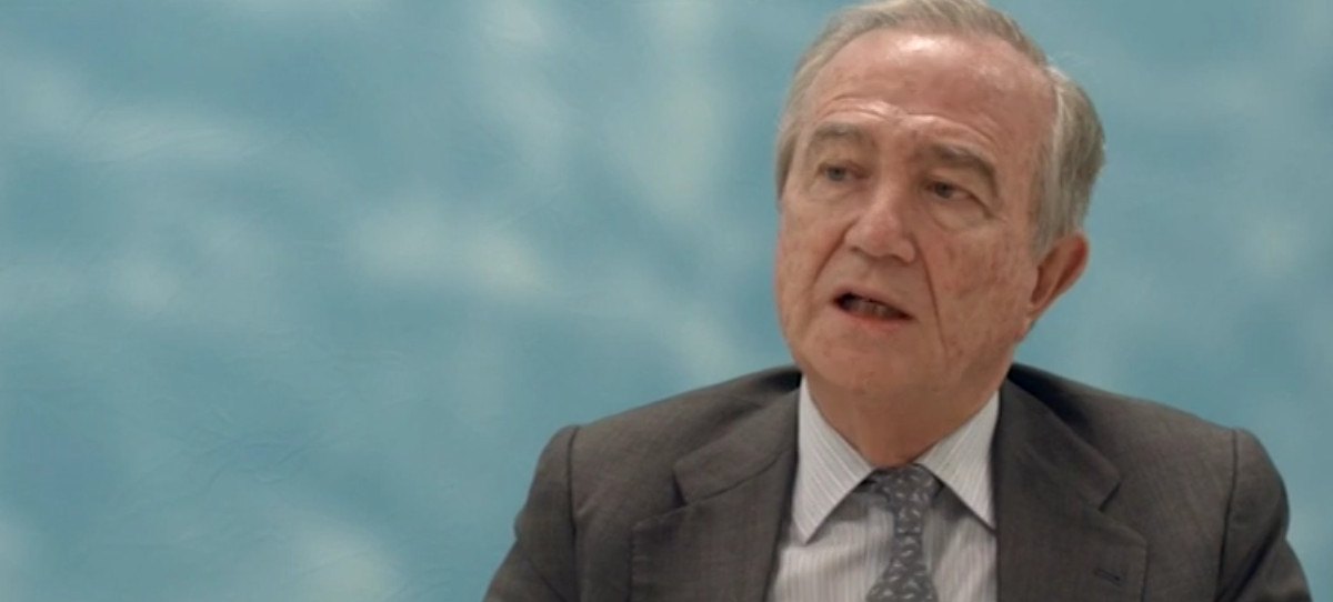 PharmaMar se expande en EE UU tras la investidura de Trump