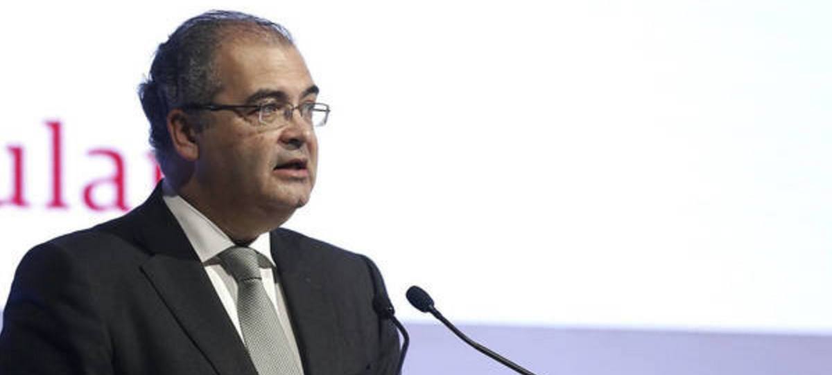 Las soluciones para el Banco Popular pasan por una compra o ampliar capital