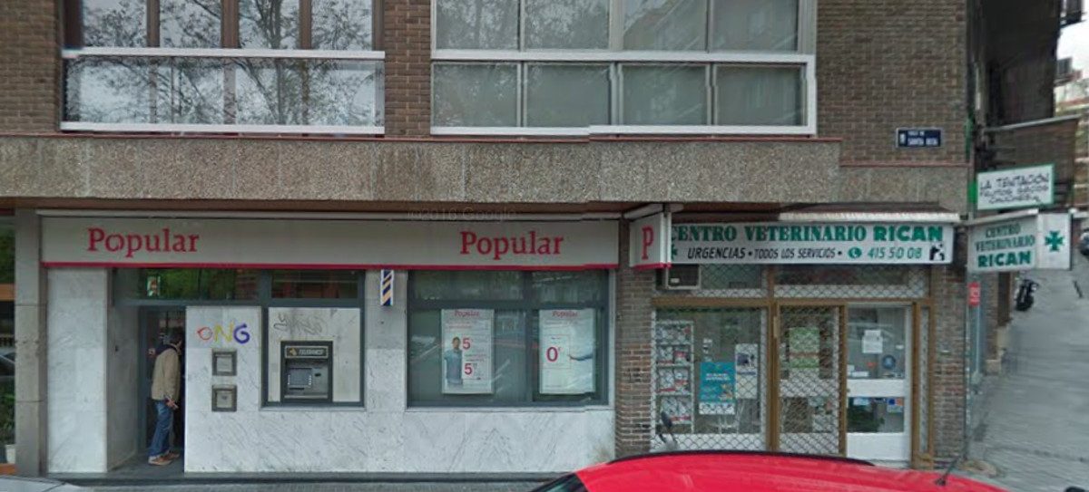Popular vende deuda a Apollo y Blackstone por 620 millones