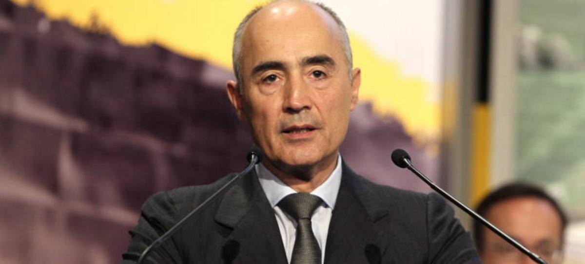 Ferrovial se adjudica en Carolina del Norte un contrato por más de 260 millones de dólares