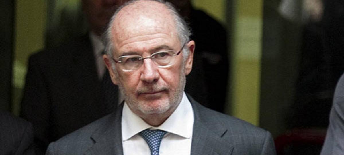 ‘El FROB sabía más de Bankia que los propios gestores’