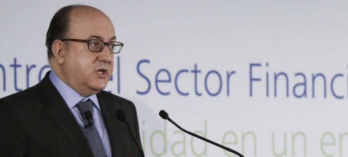 La banca presume del último golpe a las ‘mulas del dinero’