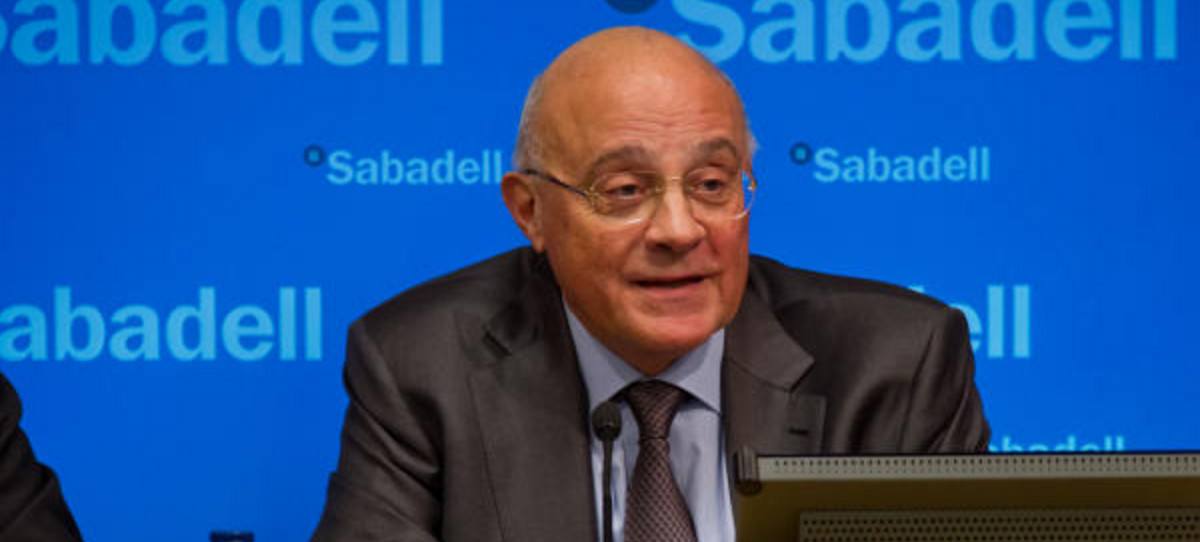 Banco Sabadell apuesta fuerte por México