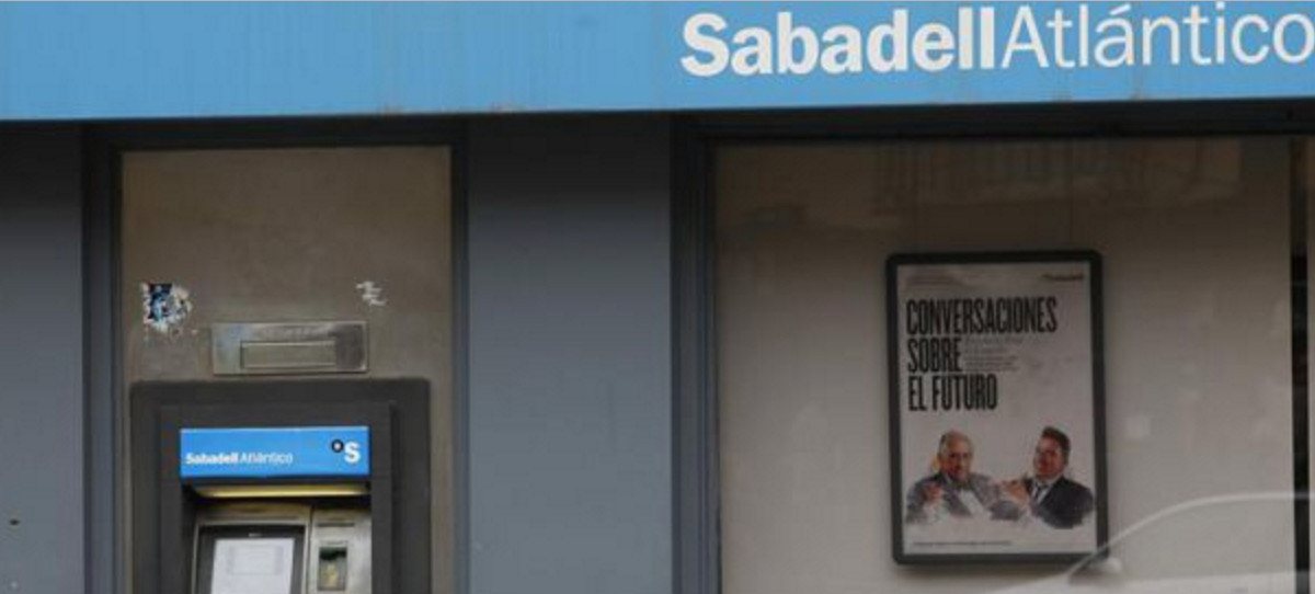 Los asesores financieros tendrán que acreditar su cualificación y experiencia