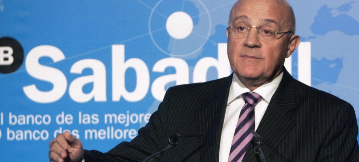 Banco Sabadell sigue en sus trece y se niega a pagar por las cláusulas suelo