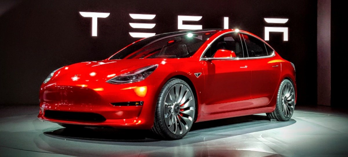 Tesla se fija en Valencia para su nueva planta de 4.500 millones en Europa