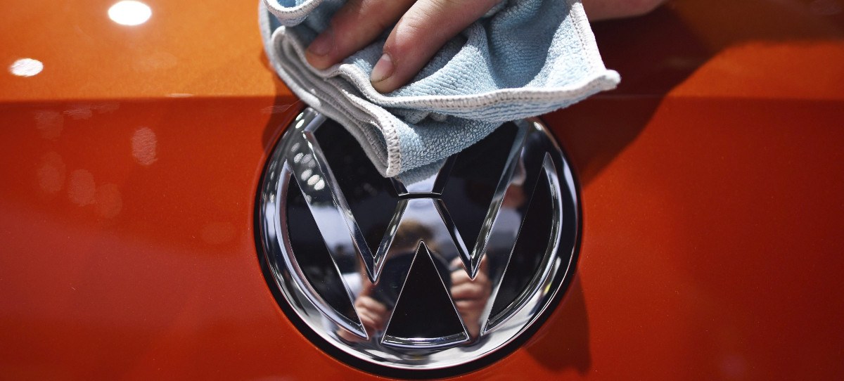 Glencore, Stellantis y Volkswagen, a por el cobre y níquel de Brasil