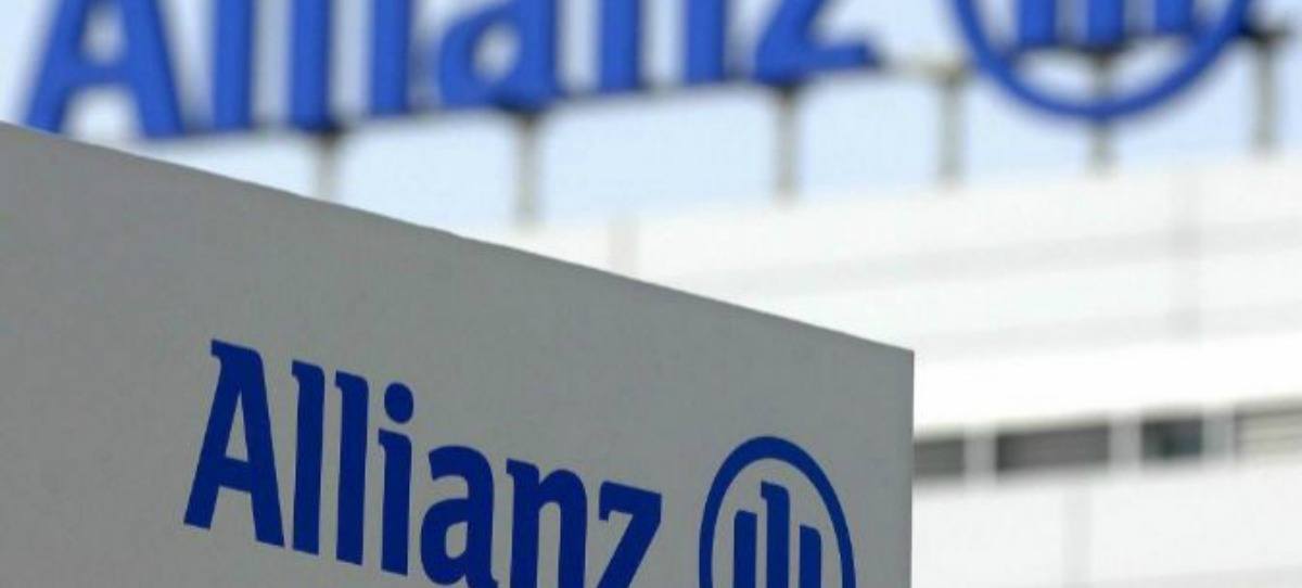Allianz gana 6.390 millones, un 20% más que en el mismo período de 2022