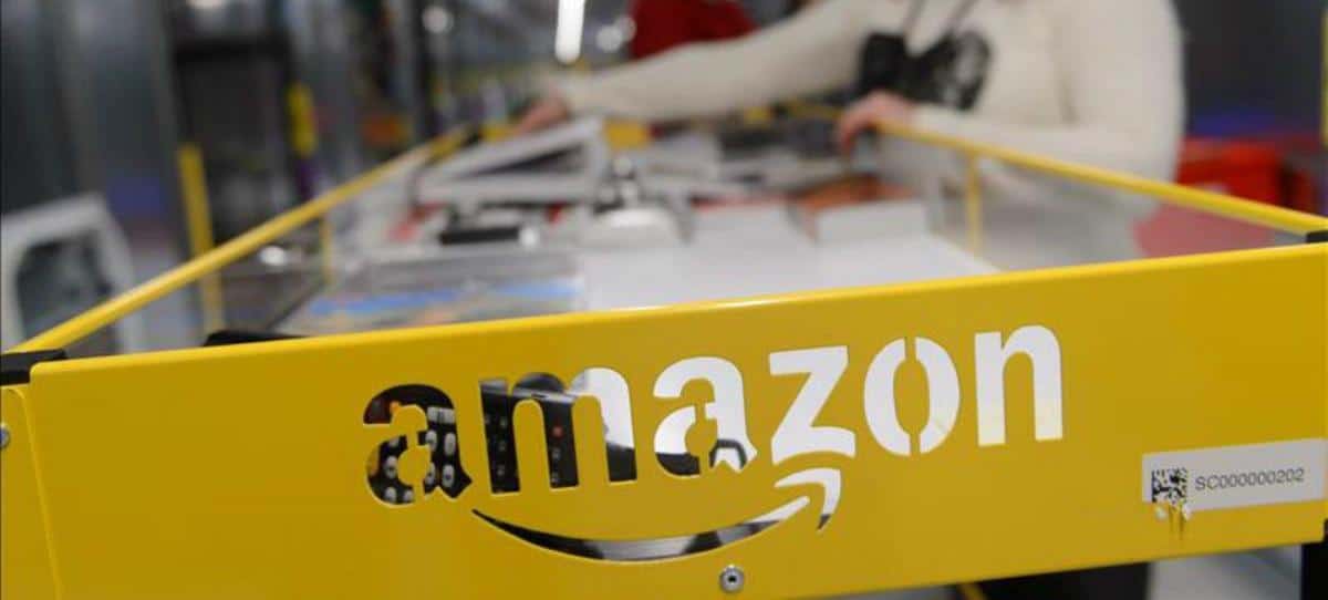 Amazon abandona la telemedicina