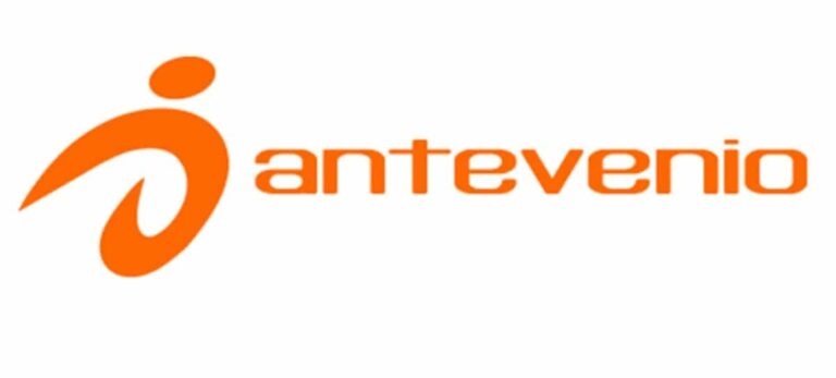 Antevenio
