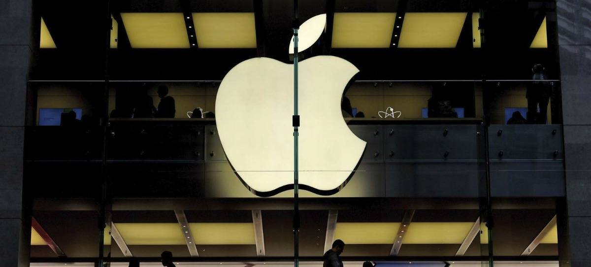 Apple paga a Nokia para enterrar la guerra de las patentes