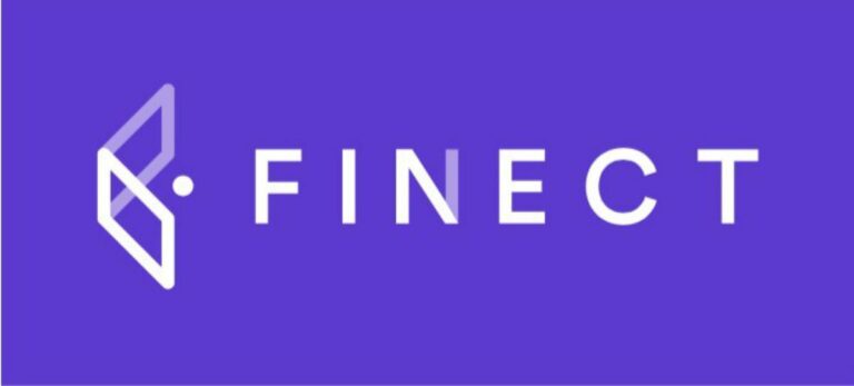 Finect