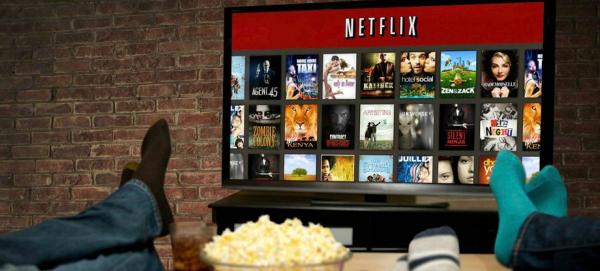 Netflix despide a 300 empleados más por la pérdida de suscriptores