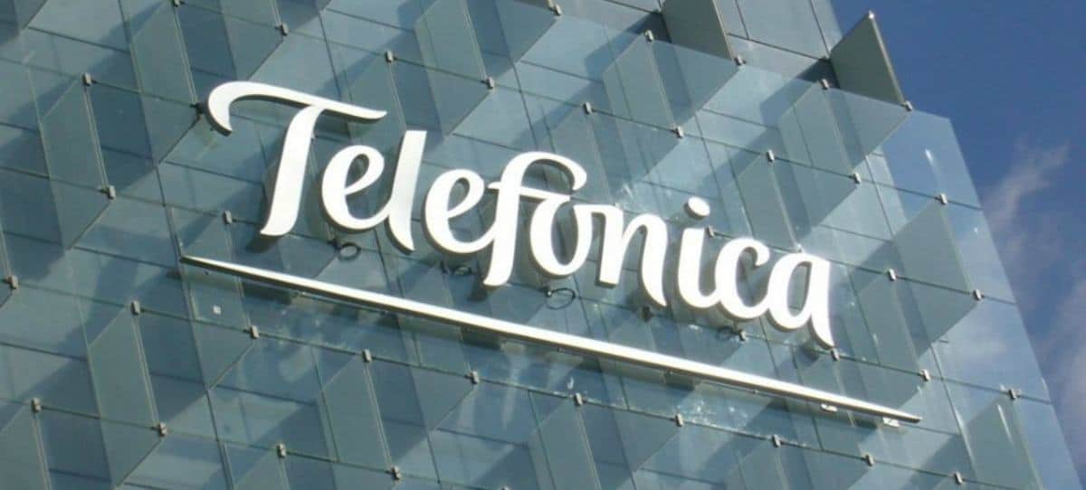 Telefónica comienza a negociar el convenio colectivo y el plan de salidas de la empresa