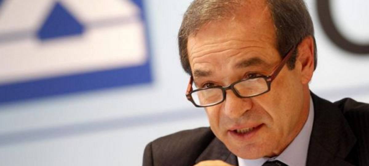 La filial alemana de ACS dispara el beneficio y sube el dividendo un 30%