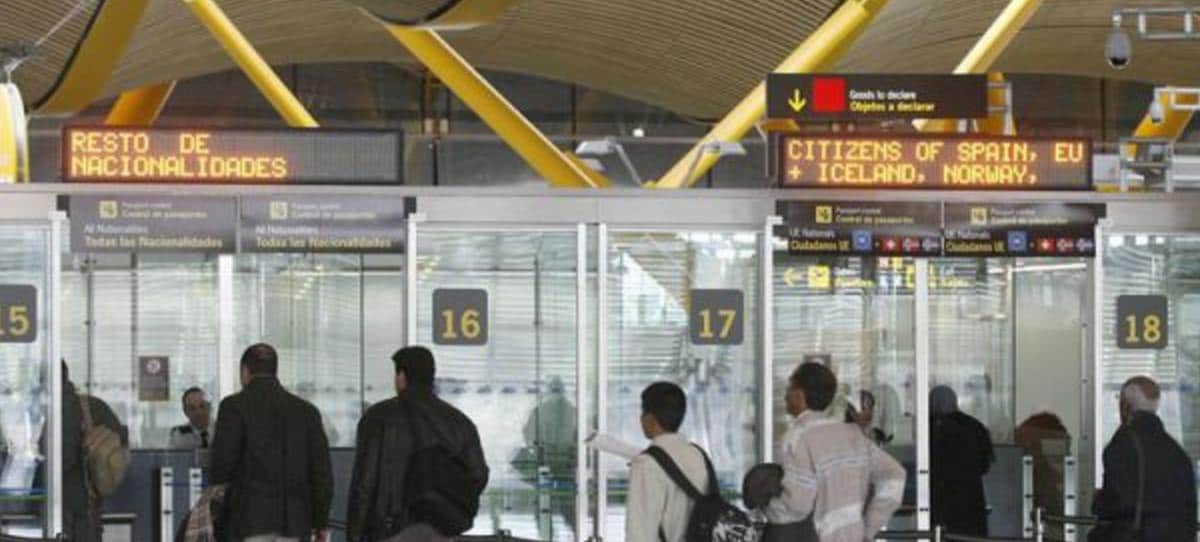 Amadeus gana un 20,7% más y sube la deuda un 21%