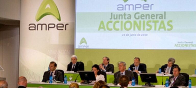 Amper