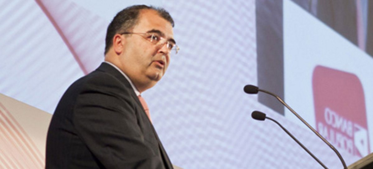 Caso Banco Popular: los peritos del BdE insisten en que se contabilizó mal Thesan