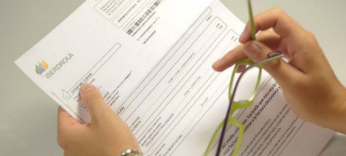 La auditoría a las eléctricas dejaría sin argumentos a las compañías y al Gobierno