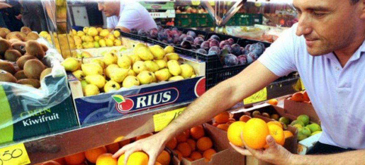 Los autónomos pagarán la subida del 8% en la cotización con efecto retroactivo