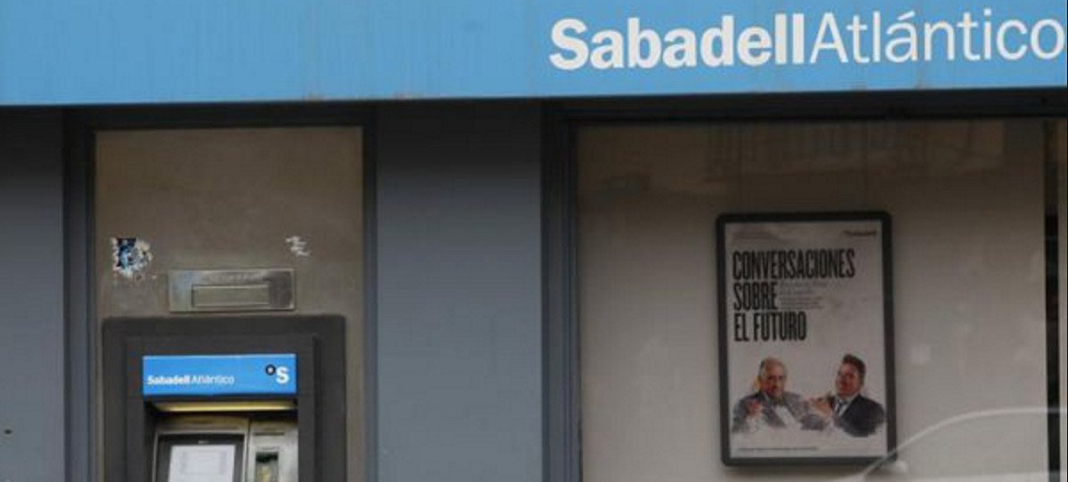 Las principales quejas a la banca: IRPH, comisiones y seguros obligatorios
