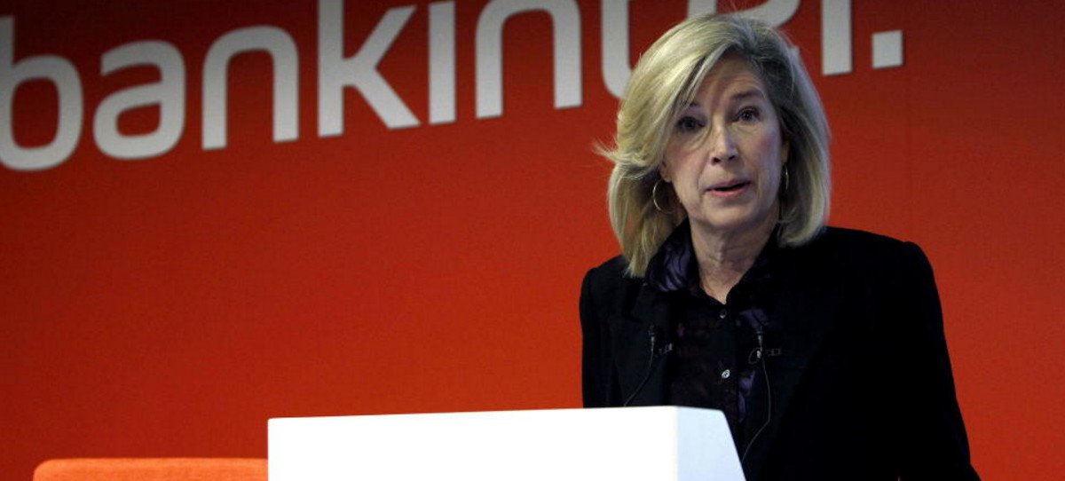Bankinter pide menos burocracia y más agilidad en el reparto de fondos europeos