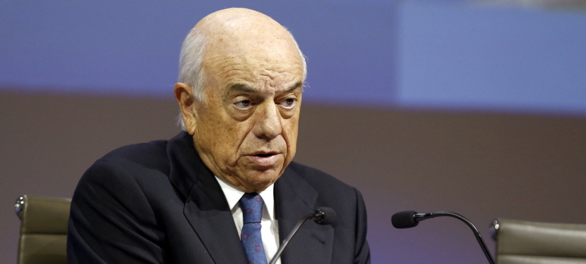 Caso BBVA-Villarejo: Dos empleados del excomisario aseguran que ignoraban que trabajaban para el banco