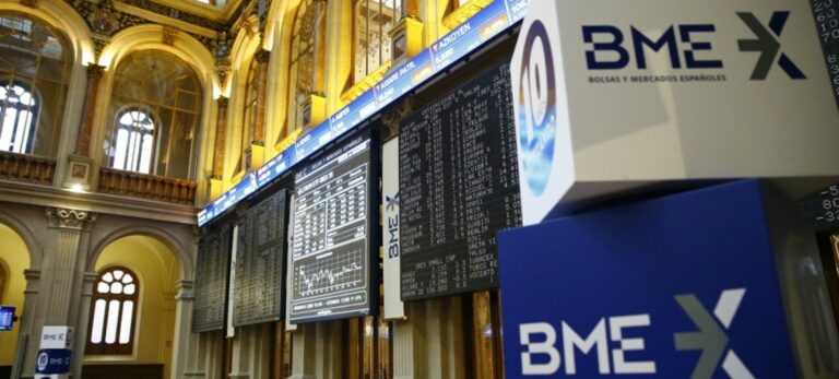 LA CNMV impuso a Q-Renta en 2021 una multa de 2 millones de euros por la inadecuada gestión de conflictos de interés en la operativa de gestión y asesoramiento sobre valores cotizados en el MAB, el mercado alternativo de BME ahora denominado BME Growth.