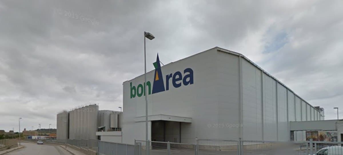 BonÀrea, el líder cárnico catalán, se expandirá al resto de España desde Zaragoza
