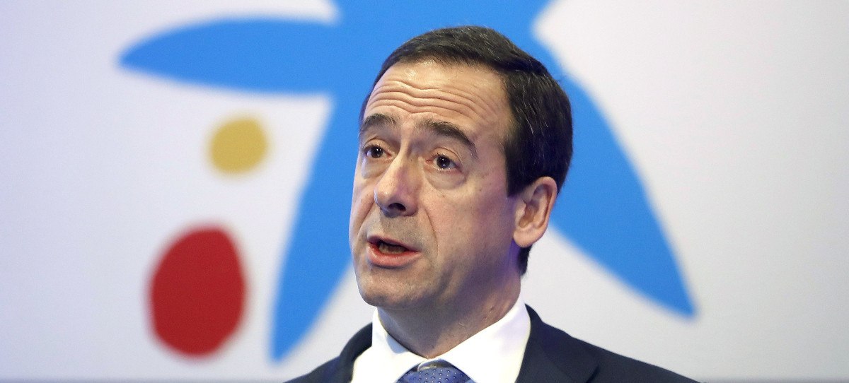 CaixaBank cerrará la OPA sobre BPI la próxima semana