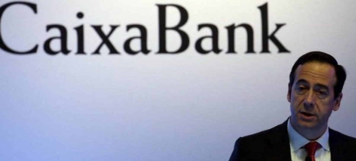 CaixaBank analizará caso a caso todas las reclamaciones por las cláusulas suelo