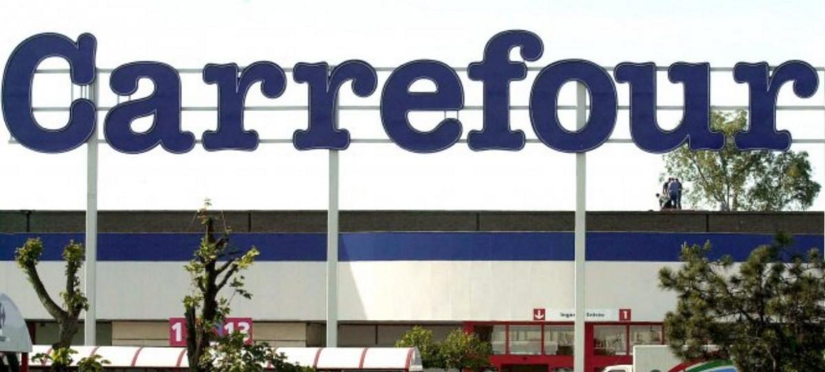 Revés a Carrefour: Ocultar datos que influyen en los precios es publicidad engañosa