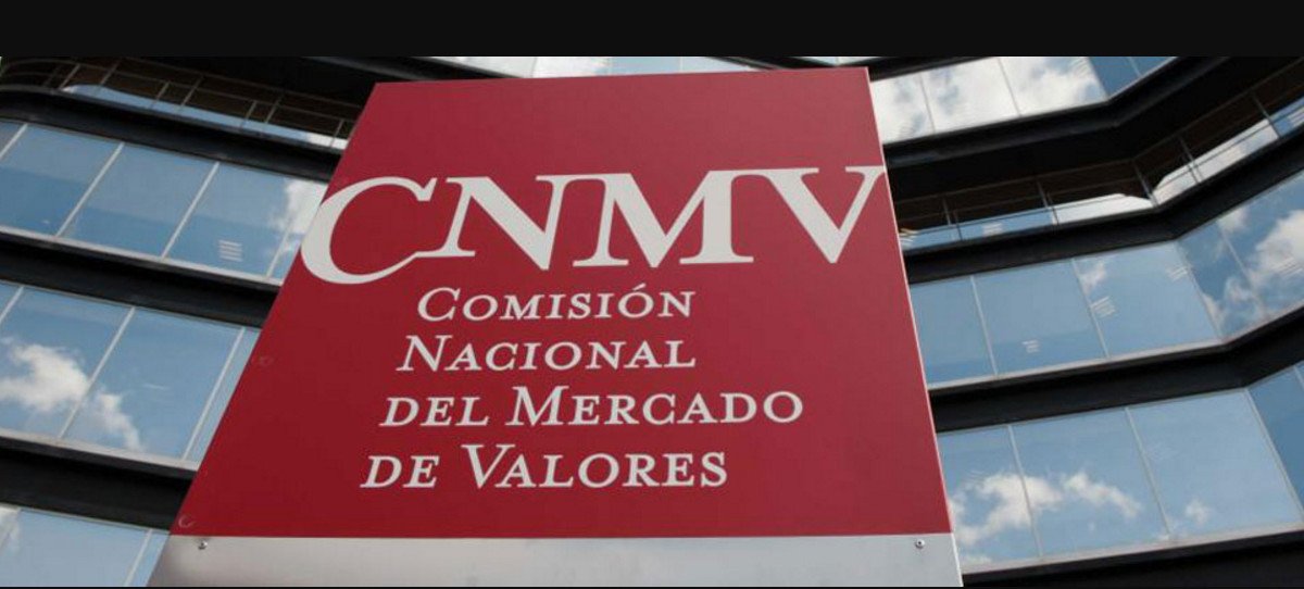 La CNMV multa con 215.000 euros a Housers Global Properties