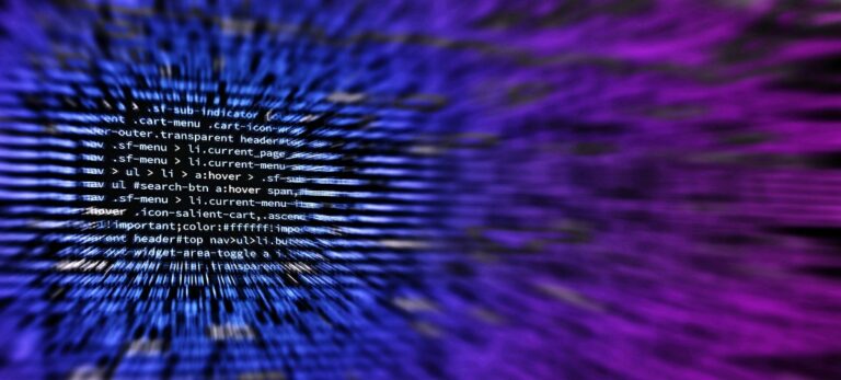 Charger, un nuevo ransomware que ataca a Android