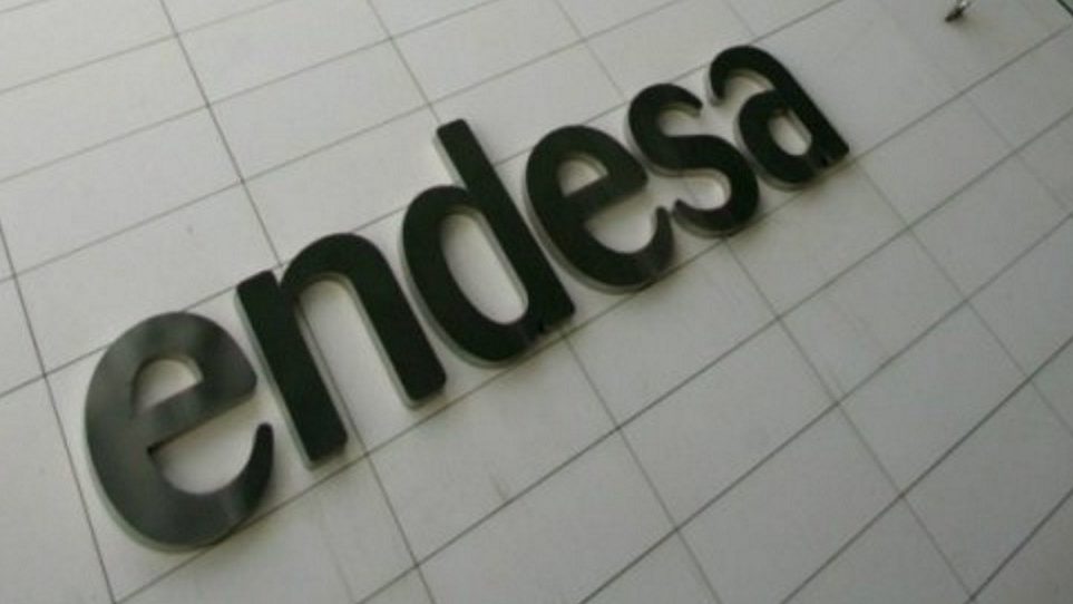 Endesa aporta 10,5 millones de euros a Hacienda al día